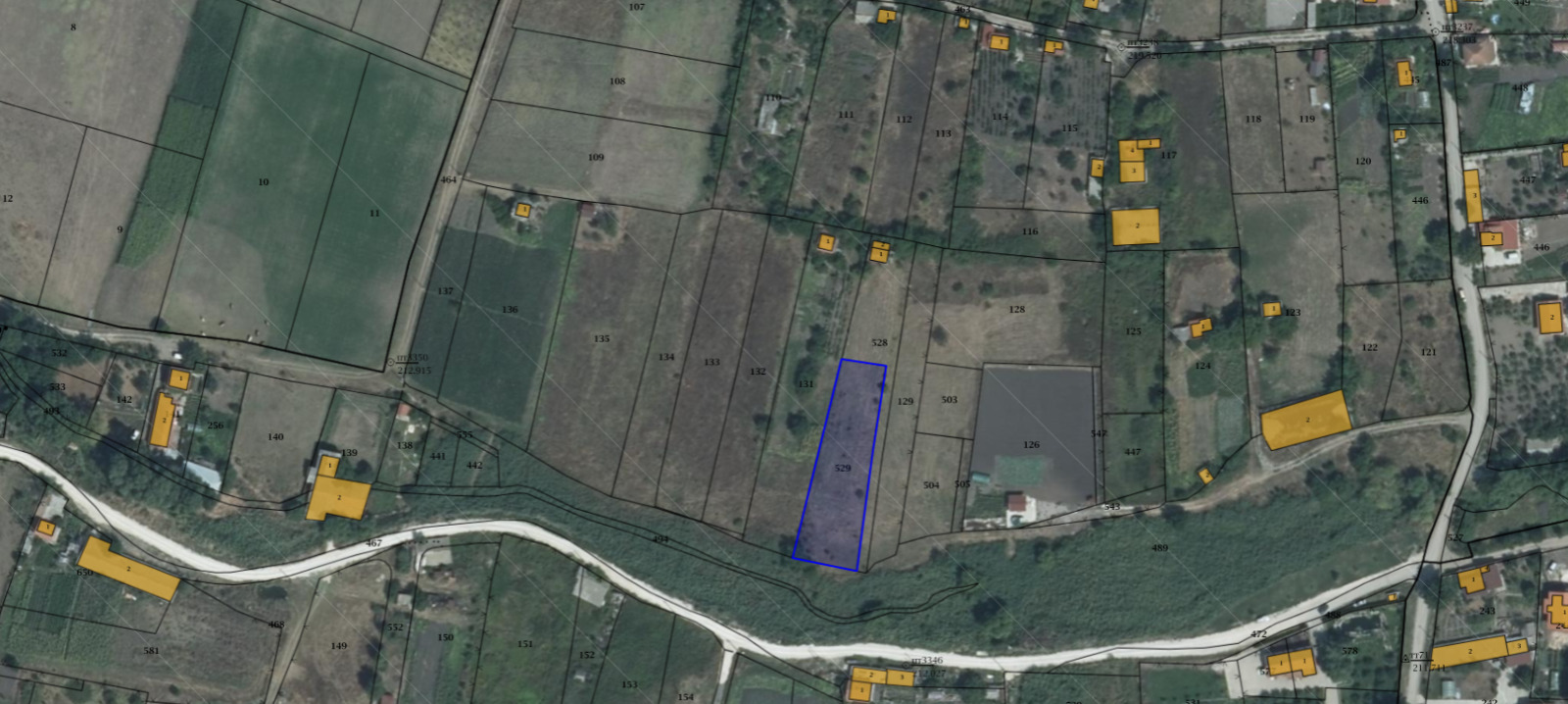 ������� ������ | Imot.bg � ����������� 1