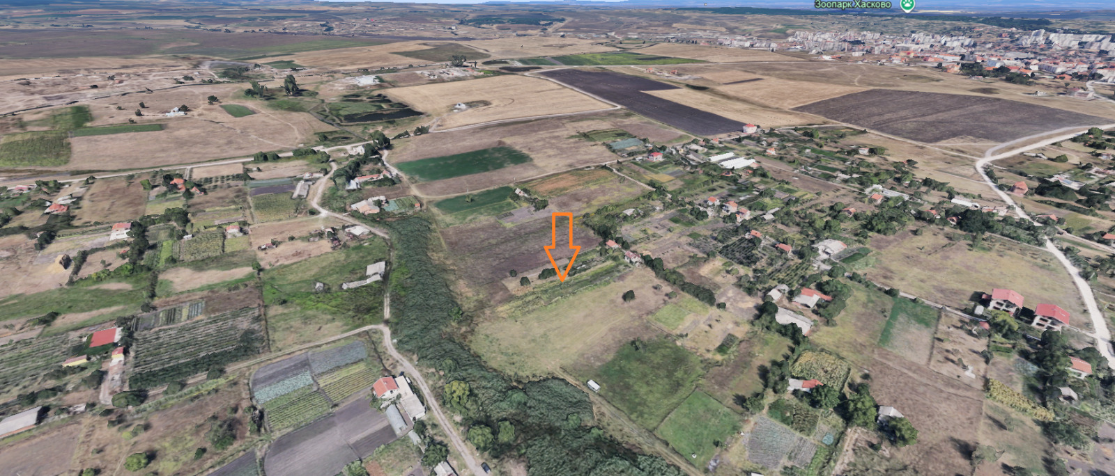 ������� ������ | Imot.bg � ����������� 4