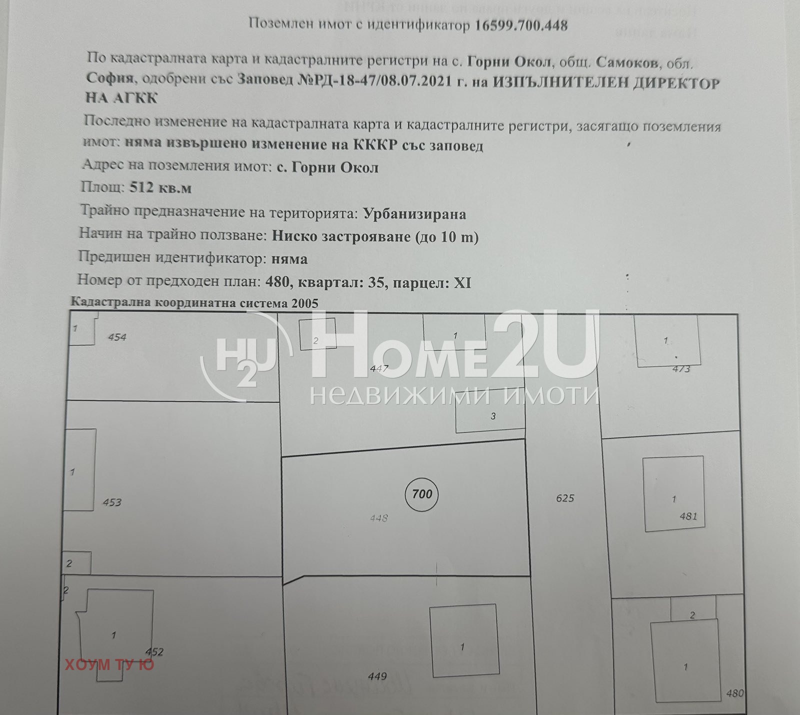 ������� ������ | Imot.bg � ����������� 4