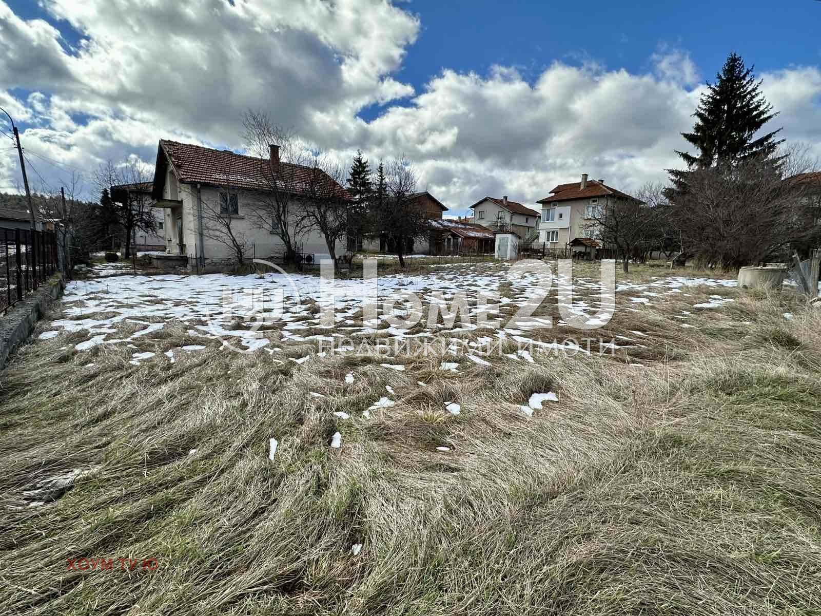 ������� ������ | Imot.bg � ����������� 3