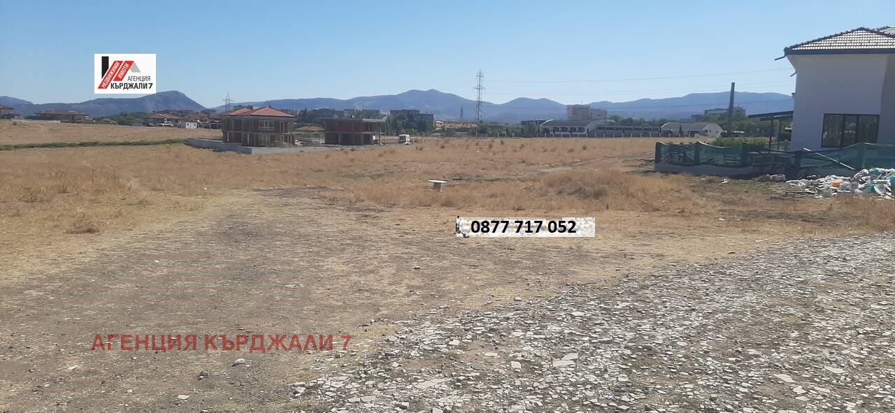 ������� ������ | Imot.bg � ����������� 4