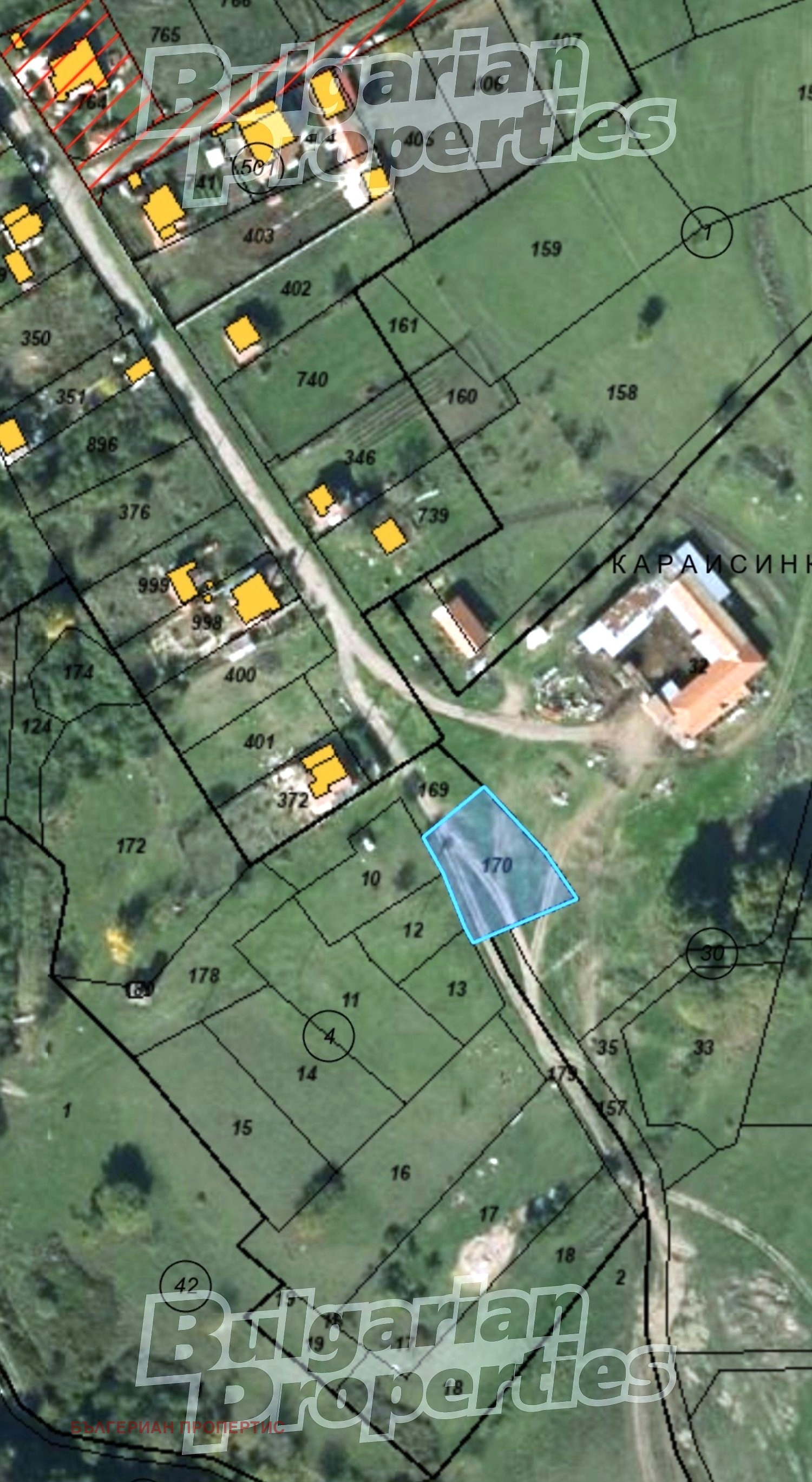 ������� ���������� ���� | Imot.bg � ����������� 2