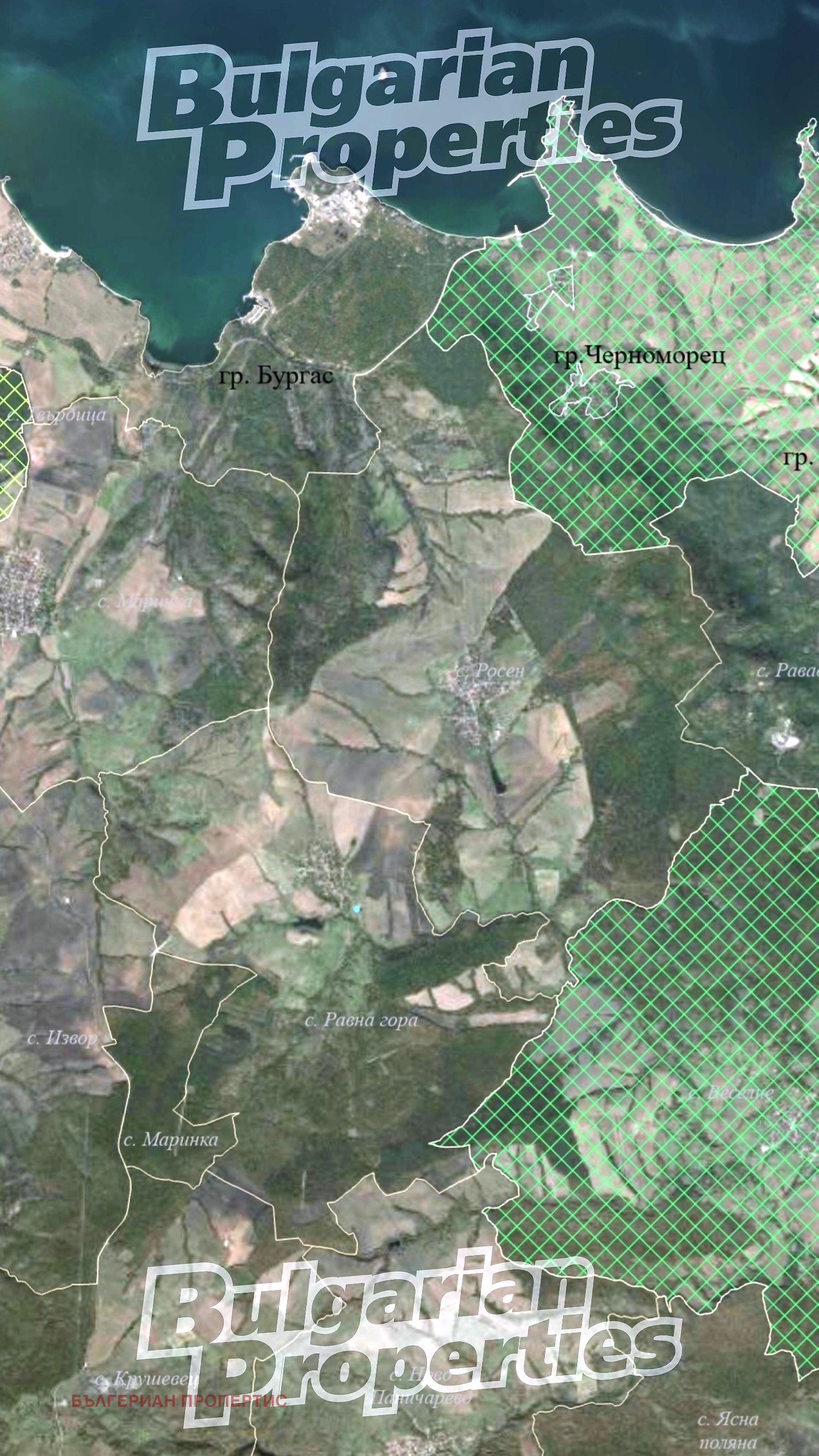 ������� ���������� ���� | Imot.bg � ����������� 4