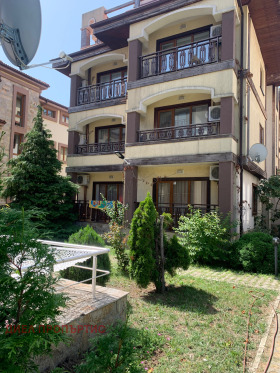 ������� 1-����� | Imot.bg � ����� ������ 17