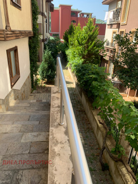 ������� 1-����� | Imot.bg � ����� ������ 14