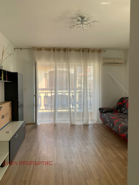 ������� 1-����� | Imot.bg � ����� ������ 13