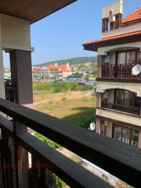 ������� 1-����� | Imot.bg � ����� ������ 8