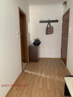 ������� 1-����� | Imot.bg � ����� ������ 10