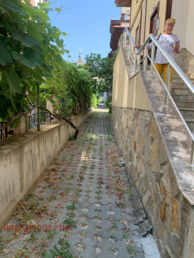 ������� 1-����� | Imot.bg � ����� ������ 16