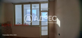 ������� 1-����� | Imot.bg � ����� ������ 4