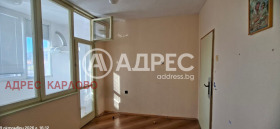 ������� 1-����� | Imot.bg � ����� ������ 3