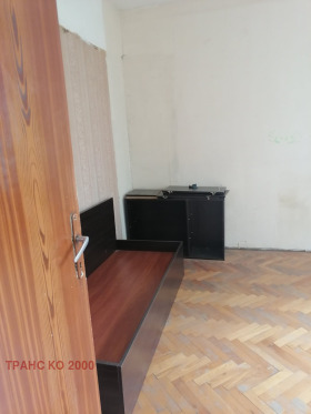  2- | Imot.bg    3