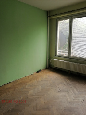  2- | Imot.bg    2