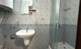  2- | Imot.bg    8
