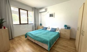  2- | Imot.bg    6