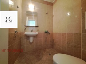  2- | Imot.bg    10