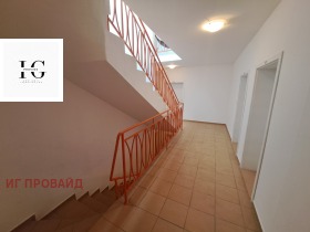  2- | Imot.bg    11