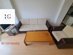  2- | Imot.bg    9