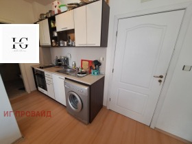  2- | Imot.bg    4