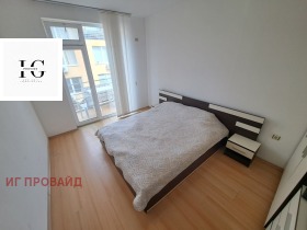  2- | Imot.bg    6