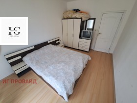  2- | Imot.bg    7