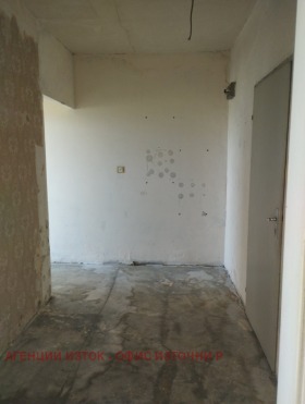  2- | Imot.bg    4