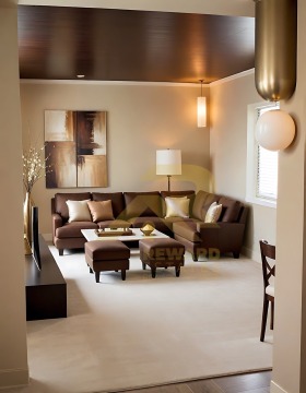 ����� ������� 2-�����,���� �����, ���������