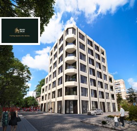 ������� 2-����� | Imot.bg � ����� ������ 3