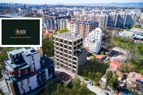 ������� 2-����� | Imot.bg � ����� ������ 2