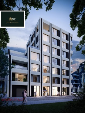 ������� 2-����� | Imot.bg � ����� ������ 4