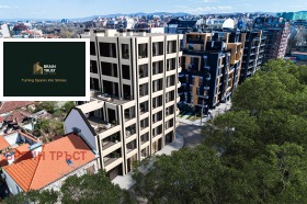 ����� ������� 2-�����,���� �����, �������