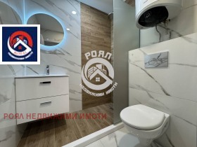 ������� 2-����� | Imot.bg � ����� ������ 6
