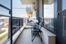 ������� 2-����� | Imot.bg � ����� ������ 13
