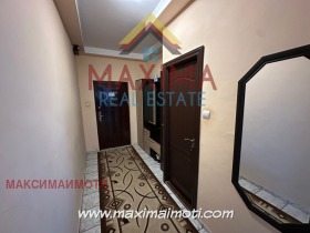 2 yatak odası Trakiya, Plovdiv 8