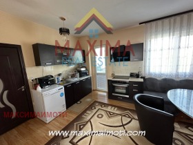 2 yatak odası Trakiya, Plovdiv 4