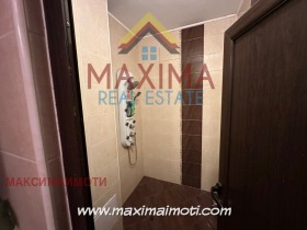 2 yatak odası Trakiya, Plovdiv 9