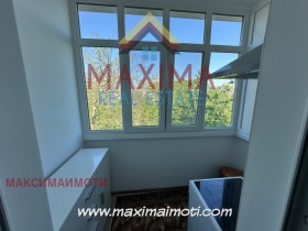 2 yatak odası Trakiya, Plovdiv 5