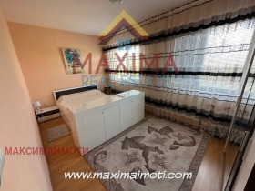 2 yatak odası Trakiya, Plovdiv 7