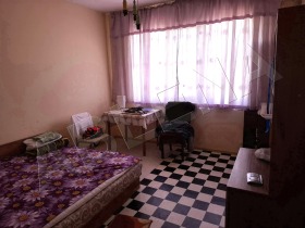  3- | Imot.bg    2