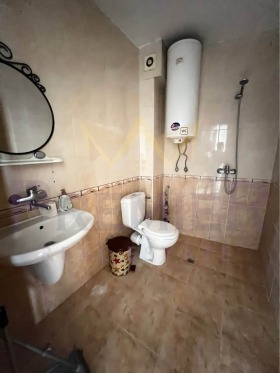  3- | Imot.bg    6