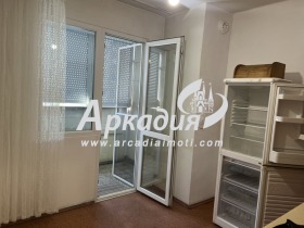  3- | Imot.bg    4