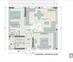 3- | Imot.bg    5