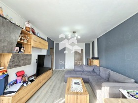  3- | Imot.bg    3