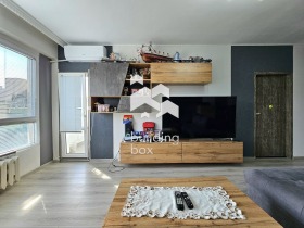  3- | Imot.bg    2