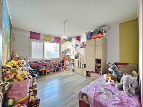  3- | Imot.bg    8