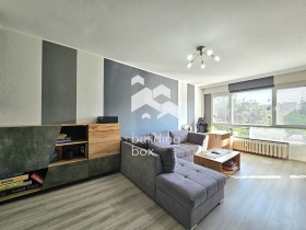  3- | Imot.bg    4