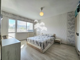 3- | Imot.bg    5