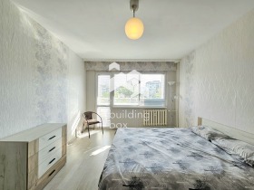  3- | Imot.bg    6