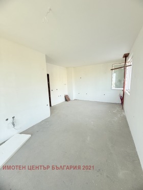 ������� 3-����� | Imot.bg � ����� ������ 9