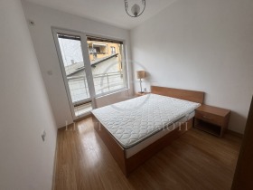  3- | Imot.bg    8